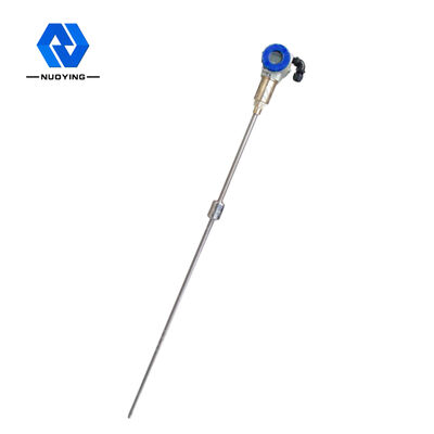 خرید فروش داغ سنسور سطح آب مایع NYCZ500 فرستنده سطح مغناطیسی online manufacture