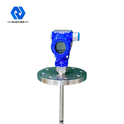 خرید میله کابل گیج سطح مغناطیسی PTFE نوع 40 بار online manufacture