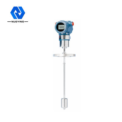 خرید NYCZ500 اندازه گیری سطح مغناطیسی برای اندازه گیری رابط مایع- مایع با قابلیت اطمینان بالا online manufacture