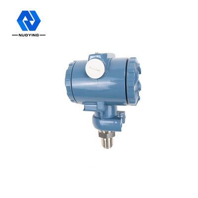 خرید 3051 ترانسمیتر فشار دیفرانسیل برای اندازه گیری فشار بخار مایع گاز online manufacture