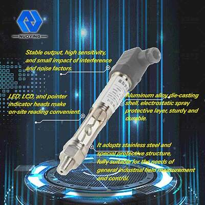 خرید 3051 ثبات انتقال دهنده فشار تفاوت با خروجی هارت برای مایع و جامد online manufacture