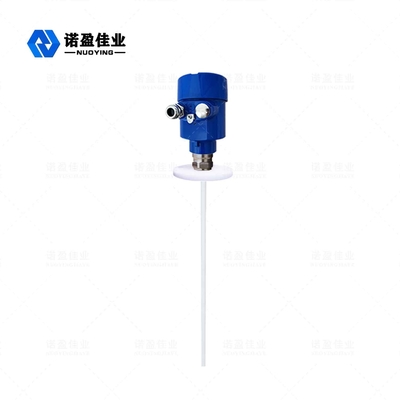 خرید فرستنده سطح سنج رادار موج هدایت شونده NYRD702 PTFE 1.8 گیگاهرتز online manufacture