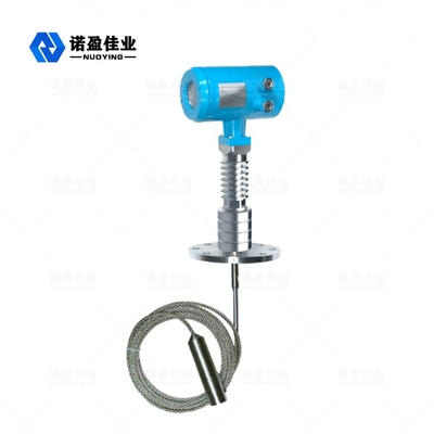 خرید فرستنده سطح موج رادار هدایت شونده 1.8 گیگاهرتز فرستنده سطح موج هدایت شونده 30 متر online manufacture