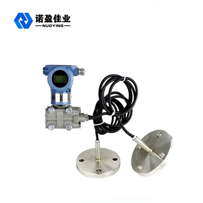 قیمت خوب فرستنده سنسور فشار 12-45 ولت DC آنلاین