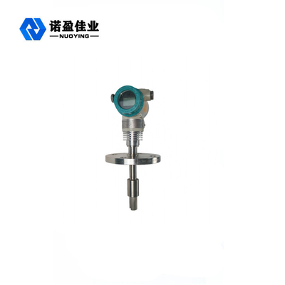 خرید اتصال فلنج سنج تراکم سیال جانبی 220VAC online manufacture
