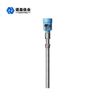 قیمت خوب نوع میله فرستنده سطح ورودی RF عایق سخت آنلاین