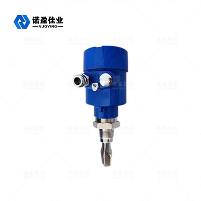 Good price سوئیچ دوشاخه تنظیم ضد انفجار هوشمند سطح متر بالا کلید سطح محدودیت زنگ هشدار پایین آنلاین
