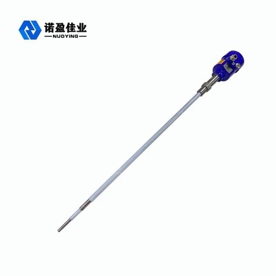 Good price سوئیچ هوشمند سطح ورود RF کنترل سطح آب مایع آنلاین