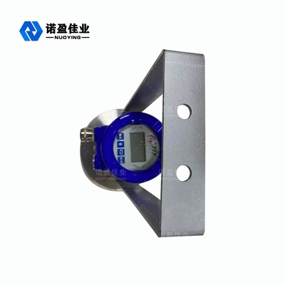 Good price محیط دود گرد و غبار سطح سنج رادار مایع جامد هوشمند آنلاین