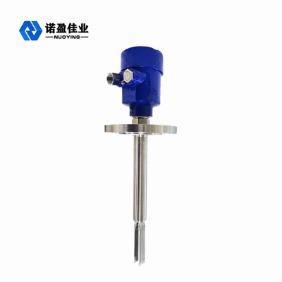 Good price NYYCUK - سوئیچ چنگال تنظیم محدود جهانی IP67 44 میلی متر آنلاین