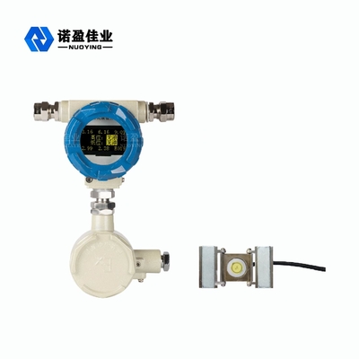 Good price نقطه ثابت غیر تهاجمی سوئیچ سطح چنگال تنظیم اولتراسونیک NYKC3 با اتصال خارجی آنلاین