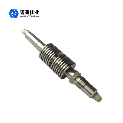 Good price تغییر نرخ اندازه گیری سوئیچ جریان داغ دمای مایع 106 کیلو پاسکال آنلاین