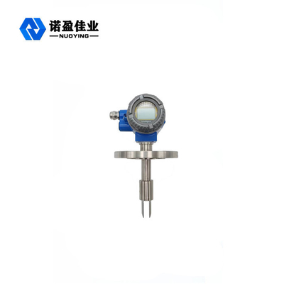 Good price اندازه گیری تراکم چنگال در معدن مس آنلاین