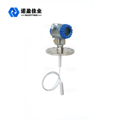 Good price ترانسمیتر سطح ورود گرد و غبار جامد PTFE مایع RF مواد ضد آویزان NYSP آنلاین