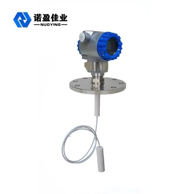 Good price 24VDC NYDR - 3051 RF ظرفیت سنج برای مایع آنلاین