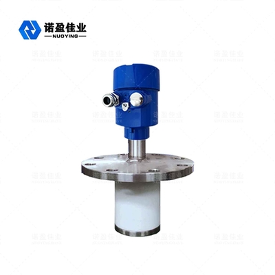 Good price نوع صفحه سوئیچ سطح ورود RF جامد ضد چسب NYSP - UK865 آنلاین