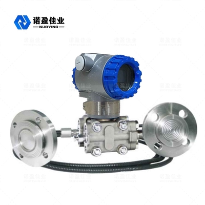 Good price 3051 سنسور فشار هوشمند فرستنده بخار گاز مایع با دقت بالا آنلاین