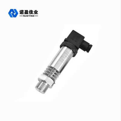 Good price 2 مگا پاسکال سنسور فشار بالای رزوه فرستنده 93420 آنلاین