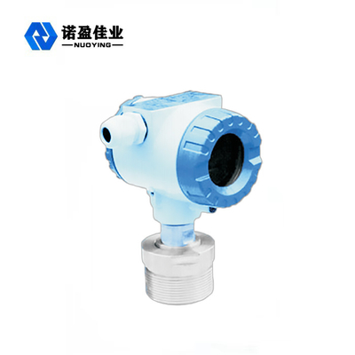 Good price 24VDC NY - فلنج LT نوع فلنج ترانسمیتر سطح مایع نصب آسان آنلاین