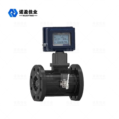 Good price NYLD - جریان سنج ضد انفجار سه سیم GZ 4 - 20 میلی آمپر RS485 24VDC آنلاین