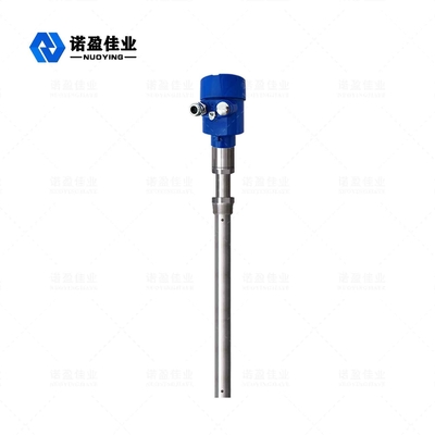 Good price IP67 NYSP - Z21 RF Admittance Level Transmitter Anti Hanging Material آنلاین