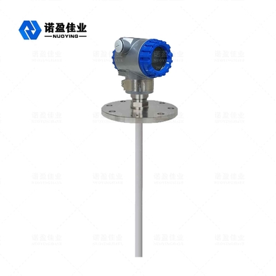 Good price نوع میله ظرفیت اندازه گیری فرکانس رادیویی بدون قطعات متحرک آنلاین