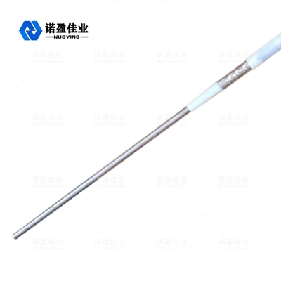 Good price سوئیچ سطح ورودی RF IP67 NYSP-UK862 غیرهوشمند کاوشگر جداشدنی آنلاین
