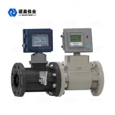 Good price NYLD - GK Gas Turbine Flowmeter Accurate Calculate Fast Control 6VDC آنلاین
