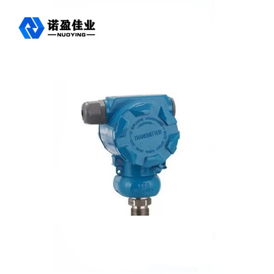 Good price سنسور فشار مایع هوشمند فرستنده IP65 4 - 20 میلی آمپر آنلاین