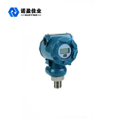 Good price خروجی پایدار و فرستنده فشار با حساسیت بالا NP93420 آنلاین