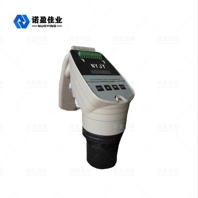 Good price PTFE 0 - فرستنده سطح اولتراسونیک 20 متری IP67 متر سطح مخزن آب NYCSUL501 آنلاین