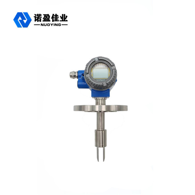 Good price مخزن خط لوله تراکم سنج چگال تنظیم PTFE هوشمند آنلاین