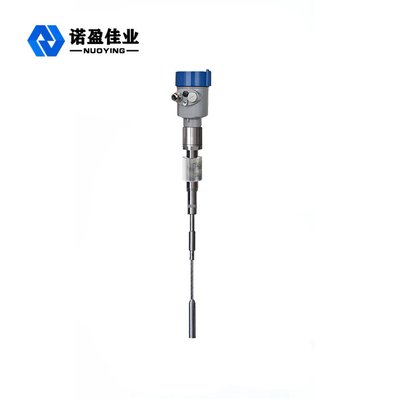 Good price NYSP Intelligent RF Admittance Level Transmitter طراحی منحصر به فرد مدار سپر رانندگی آنلاین