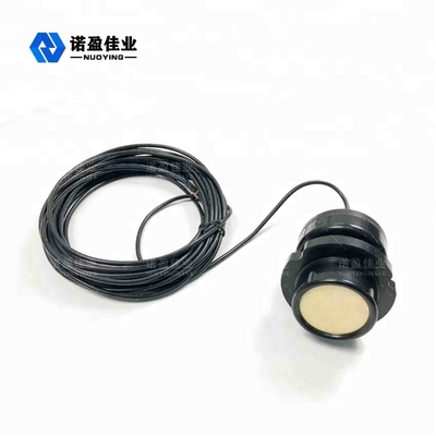 Good price آنتن PTFE فلومتر دیجیتالی دیجیتال آلتراسونیک آنلاین