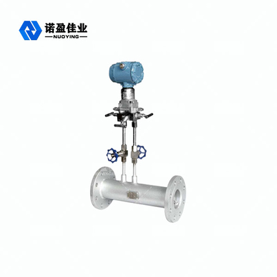 Good price NY - NT V فلومتر مخروطی سیالات کم فشار 32MPa آنلاین