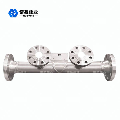 Good price 25 مگا پاسکال گوه نوع جرم سنج NY - XX اندازه گیری دقت بالا آنلاین
