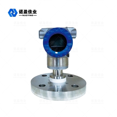 Good price سنسور فشار قابل تنظیم NY3051 برای بخار گاز مایع آنلاین