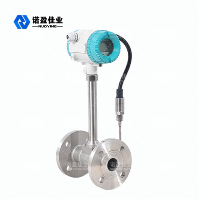 Good price فلومتر توربین PTFE با کارایی بالا برای آب مایع هوا آنلاین