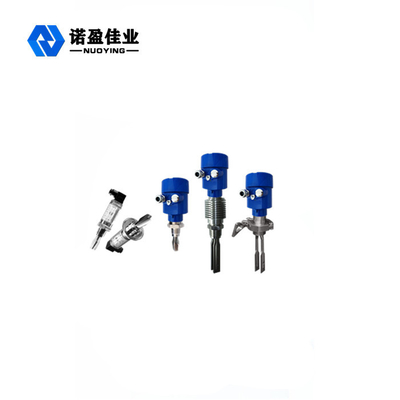 Good price سوئیچ سطح چنگال تنظیم زنگ هشدار کم برای گرد و غبار مایع 100 میلی متر آنلاین