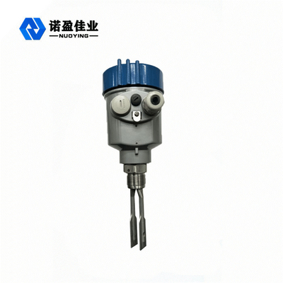 Good price سوئیچ سطح فورک تنظیم فلنج خروجی DPDT 24VDC / 220VAC آنلاین