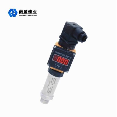 Good price ترانسمیتر سنسور فشار NP93420 IP65 316L برای گاز مایع آنلاین