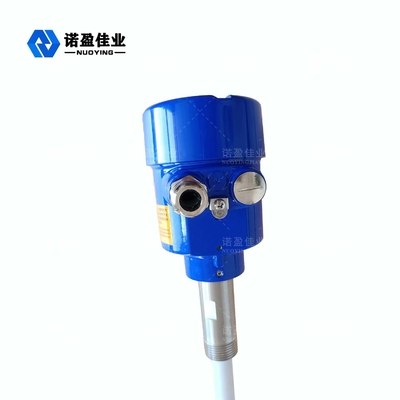 Good price سوئیچ Universal Rf Admittance Anti Adhesion صنعتی آنلاین
