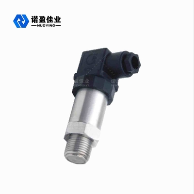 Good price سنسور فشار سنسور نوع استاندارد 316L IP67 NP-93420-IB که با رزوه متصل است آنلاین