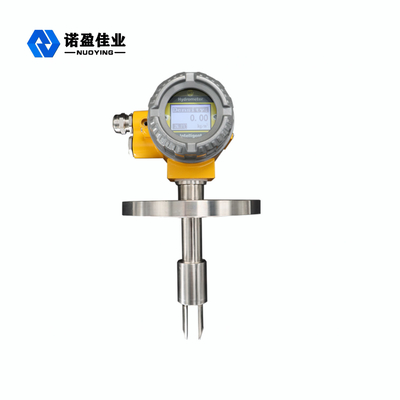 Good price NYYC-M300 Stainless Steel 316 آنلاین غلظت الکل سنج 20 میلی آمپر IP67 آنلاین