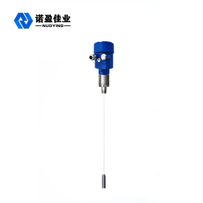 قیمت خوب ترانسمیتر سطح ورودی ضد آویز Rf NYSP-M19 برای هدایت مایع آنلاین