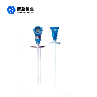 Good price سطح سنجی ظرفیت خازنی RF مایع خورنده با برد اندازه گیری 20 متر آنلاین