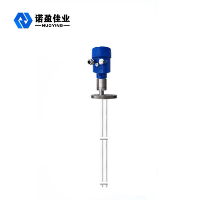 Good price مدار فرستنده سطح ورودی RF برای مایعات خورنده قوی آنلاین