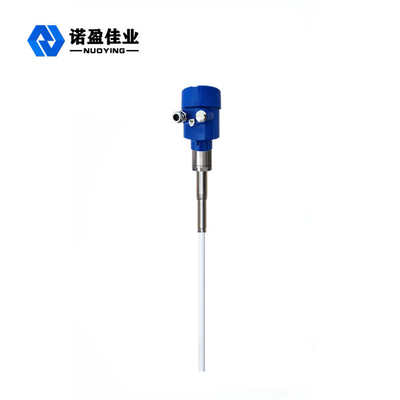 Good price 13 - فرستنده سطح پذیرش RF 35 VDC برای شرایط هم زدن قوی آنلاین