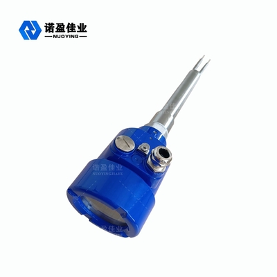 Good price سوئیچ سطح چنگال تنظیم نخ 2.0 Mpa برای مایعات نوشیدنی آنلاین