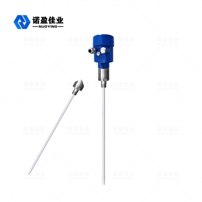 قیمت خوب NYSP-M16 ضد آویزان سنج سطح پذیرش RF قابل اعتماد پایدار آنلاین